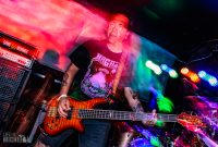 FuzzFest8-Day2-135