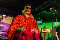 FuzzFest8-Day2-146