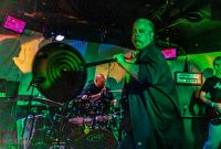 FuzzFest8-Day2-147