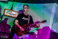 FuzzFest8-Day2-148