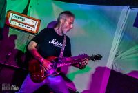 FuzzFest8-Day2-149