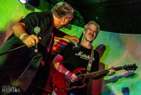 FuzzFest8-Day2-150