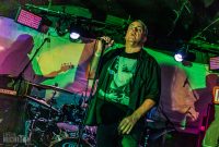FuzzFest8-Day2-151
