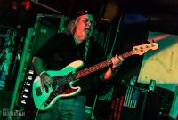 FuzzFest8-Day2-152