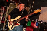 FuzzFest8-Day2-153