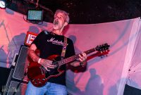 FuzzFest8-Day2-154