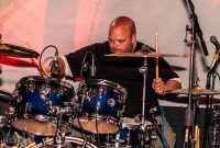 FuzzFest8-Day2-156
