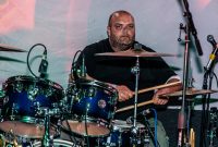 FuzzFest8-Day2-157