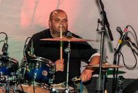 FuzzFest8-Day2-158