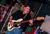 FuzzFest8-Day2-159