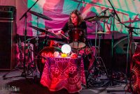FuzzFest8-Day2-16