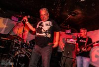 FuzzFest8-Day2-160