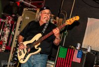 FuzzFest8-Day2-161