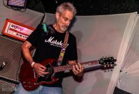 FuzzFest8-Day2-162