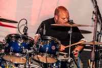FuzzFest8-Day2-164