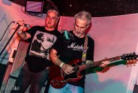 FuzzFest8-Day2-165