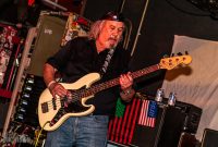 FuzzFest8-Day2-168