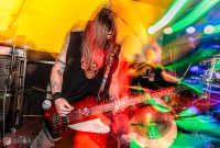 FuzzFest8-Day2-170