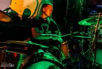 FuzzFest8-Day2-171