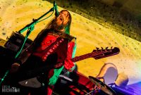 FuzzFest8-Day2-172