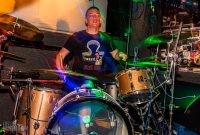 FuzzFest8-Day2-173