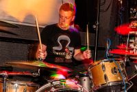 FuzzFest8-Day2-174