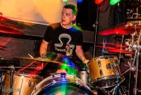 FuzzFest8-Day2-175
