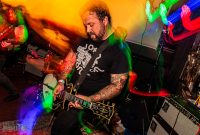 FuzzFest8-Day2-176