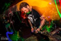 FuzzFest8-Day2-177