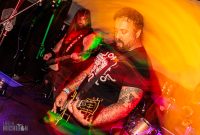 FuzzFest8-Day2-178