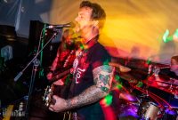 FuzzFest8-Day2-179