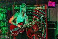FuzzFest8-Day2-18