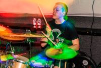 FuzzFest8-Day2-180