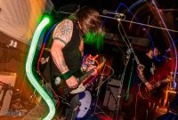 FuzzFest8-Day2-181
