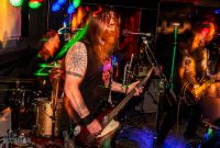 FuzzFest8-Day2-182