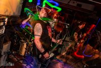 FuzzFest8-Day2-183