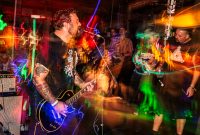 FuzzFest8-Day2-184