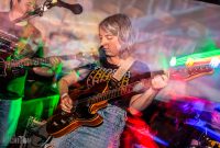 FuzzFest8-Day2-19