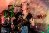 FuzzFest8-Day2-20