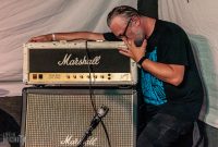 FuzzFest8-Day2-205