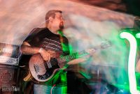FuzzFest8-Day2-21