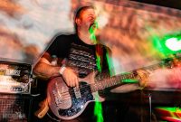 FuzzFest8-Day2-22