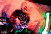 FuzzFest8-Day2-23