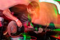FuzzFest8-Day2-24