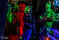 FuzzFest8-Day2-41