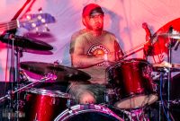 FuzzFest8-Day2-42