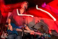 FuzzFest8-Day2-43