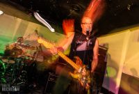 FuzzFest8-Day2-44