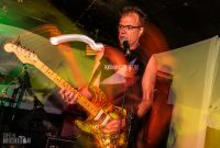 FuzzFest8-Day2-46