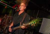 FuzzFest8-Day2-47